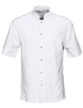 Projob koksvest 7407 wit